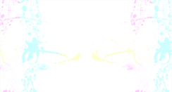 Desktop Screenshot of griswoldyfs.com